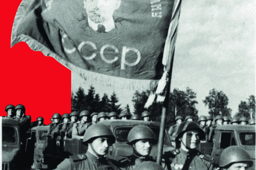 Яскунов Артём, 20 лет. Преподаватель Диков Л.В., Формат А2., Компьютерная графика, 2020 г.